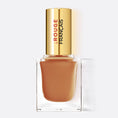 Load image into Gallery viewer, Vernis Chorda LE ROUGE FRANÇAIS - Parfumerie du Soleil d'Or