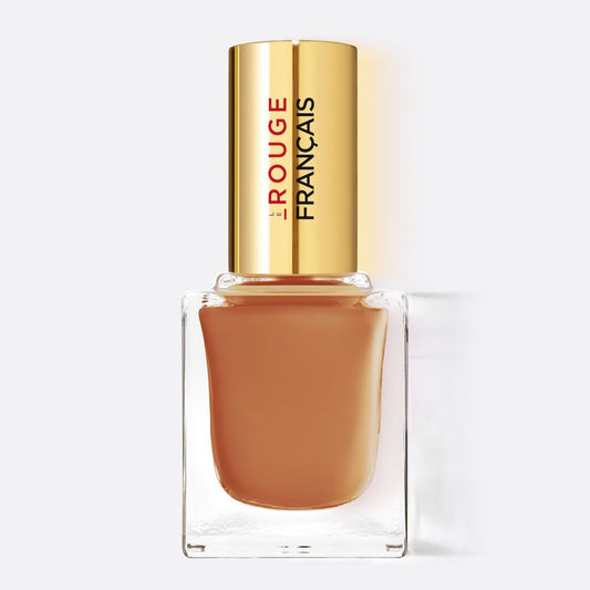 Vernis Chorda LE ROUGE FRANÇAIS - Parfumerie du Soleil d'Or