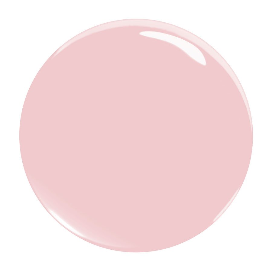 Vernis Himanthalia LE ROUGE FRANÇAIS - Parfumerie du Soleil d'Or