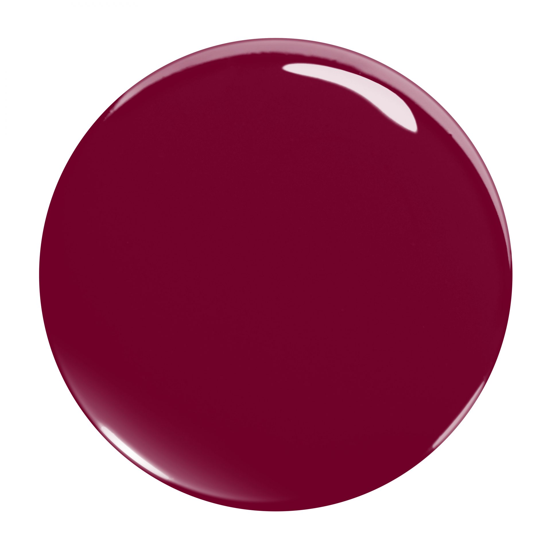 Vernis Kallyménia LE ROUGE FRANÇAIS - Parfumerie du Soleil d'Or