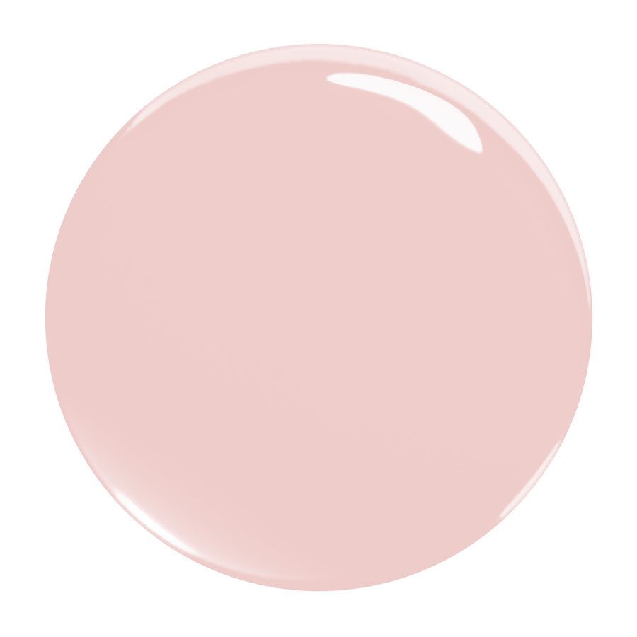 Vernis Leathesia LE ROUGE FRANÇAIS - Parfumerie du Soleil d'Or