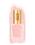 Load image into Gallery viewer, Vernis Leathesia LE ROUGE FRANÇAIS - Parfumerie du Soleil d'Or