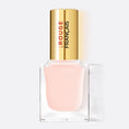 Load image into Gallery viewer, Vernis Myrionema LE ROUGE FRANÇAIS - Parfumerie du Soleil d'Or