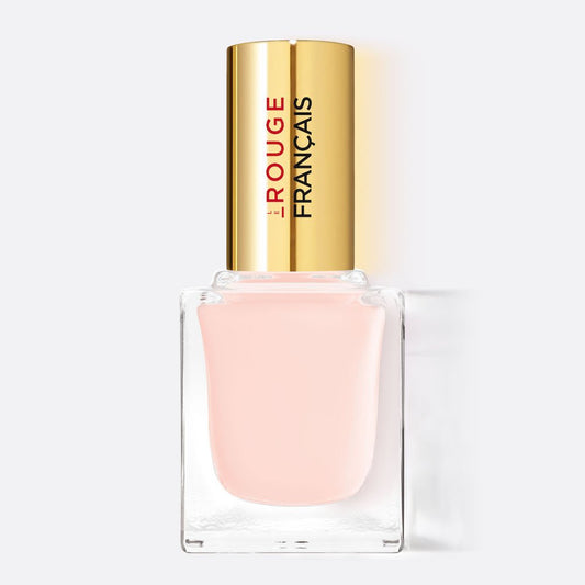 Vernis Myrionema LE ROUGE FRANÇAIS - Parfumerie du Soleil d'Or