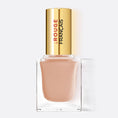Load image into Gallery viewer, Vernis Padina LE ROUGE FRANÇAIS - Parfumerie du Soleil d'Or