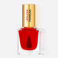 Load image into Gallery viewer, Vernis Palmaria LE ROUGE FRANÇAIS - Parfumerie du Soleil d'Or