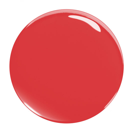 Vernis Palmaria LE ROUGE FRANÇAIS - Parfumerie du Soleil d'Or