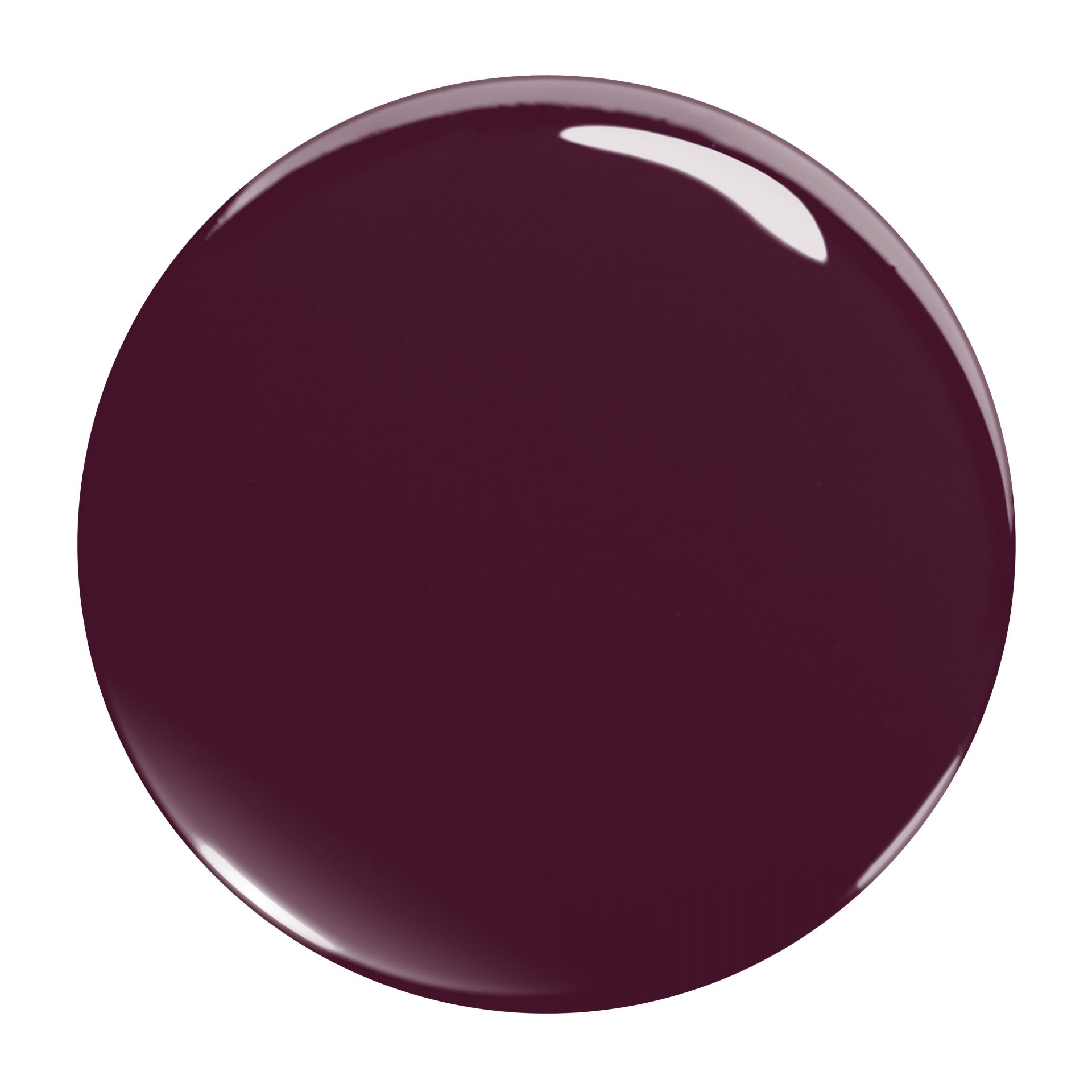 Vernis Porphyra LE ROUGE FRANÇAIS - Parfumerie du Soleil d'Or