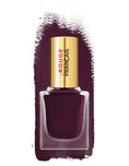 Load image into Gallery viewer, Vernis Porphyra LE ROUGE FRANÇAIS - Parfumerie du Soleil d'Or