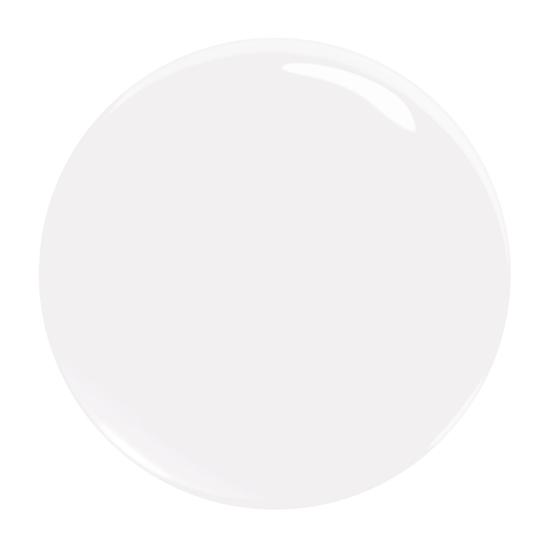 Vernis Sebdenia LE ROUGE FRANÇAIS - Parfumerie du Soleil d'Or