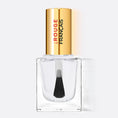 Load image into Gallery viewer, Vernis Sebdenia LE ROUGE FRANÇAIS - Parfumerie du Soleil d'Or