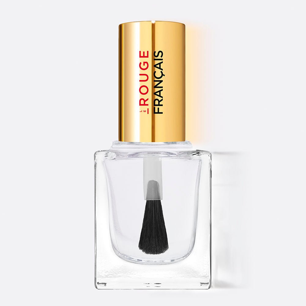 Vernis Sebdenia LE ROUGE FRANÇAIS - Parfumerie du Soleil d'Or