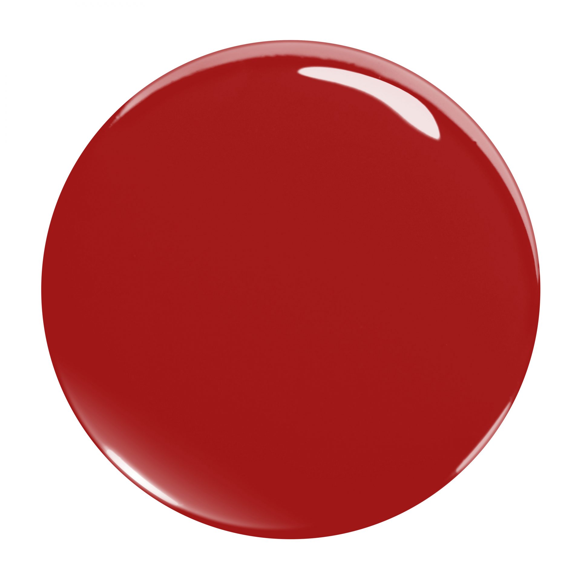 Vernis Syphonia LE ROUGE FRANÇAIS - Parfumerie du Soleil d'Or