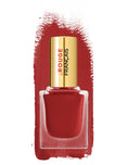 Load image into Gallery viewer, Vernis Syphonia LE ROUGE FRANÇAIS - Parfumerie du Soleil d'Or