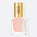 Load image into Gallery viewer, Vernis Taonia LE ROUGE FRANÇAIS - Parfumerie du Soleil d'Or