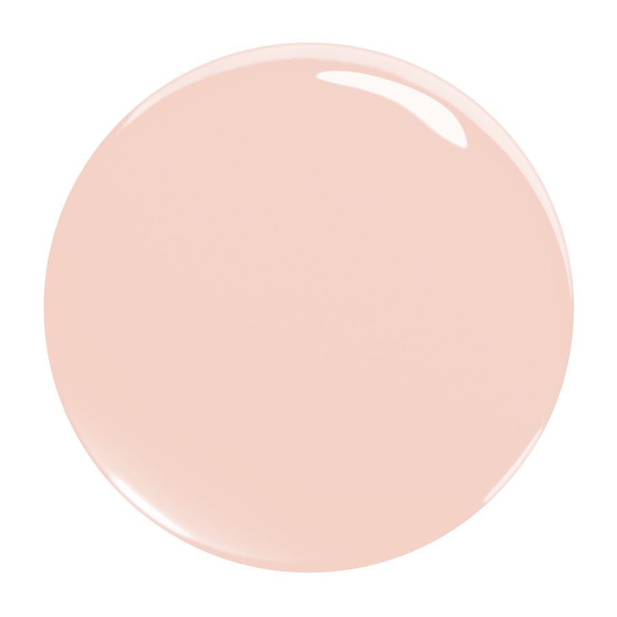 Vernis Taonia LE ROUGE FRANÇAIS - Parfumerie du Soleil d'Or