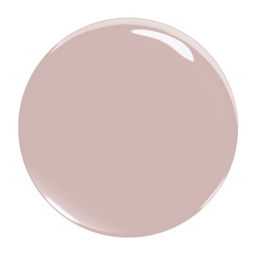 Vernis Undaria LE ROUGE FRANÇAIS - Parfumerie du Soleil d'Or