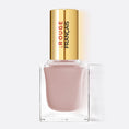 Load image into Gallery viewer, Vernis Undaria LE ROUGE FRANÇAIS - Parfumerie du Soleil d'Or