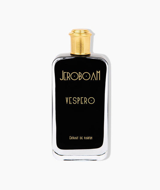 Vespero JEROBOAM - Parfumerie du Soleil d'Or