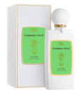 Load image into Gallery viewer, VÉTIVER DOMAINE PRIVÉ - Parfumerie du Soleil d'Or