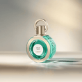 Load image into Gallery viewer, Vétiver Infini CARON - Parfumerie du Soleil d'Or