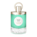 Load image into Gallery viewer, Vétiver Infini CARON - Parfumerie du Soleil d'Or