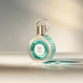 Load image into Gallery viewer, Vétiver Infini CARON - Parfumerie du Soleil d'Or