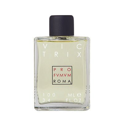 Victrix PROFUMUM ROMA - Parfumerie du Soleil d'Or