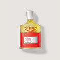 Load image into Gallery viewer, Viking CREED - Parfumerie du Soleil d'Or