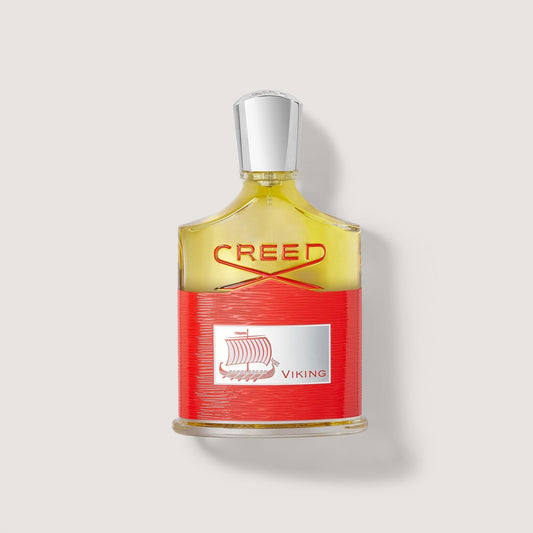 Viking CREED - Parfumerie du Soleil d'Or