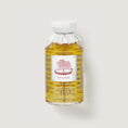 Load image into Gallery viewer, Viking CREED - Parfumerie du Soleil d'Or