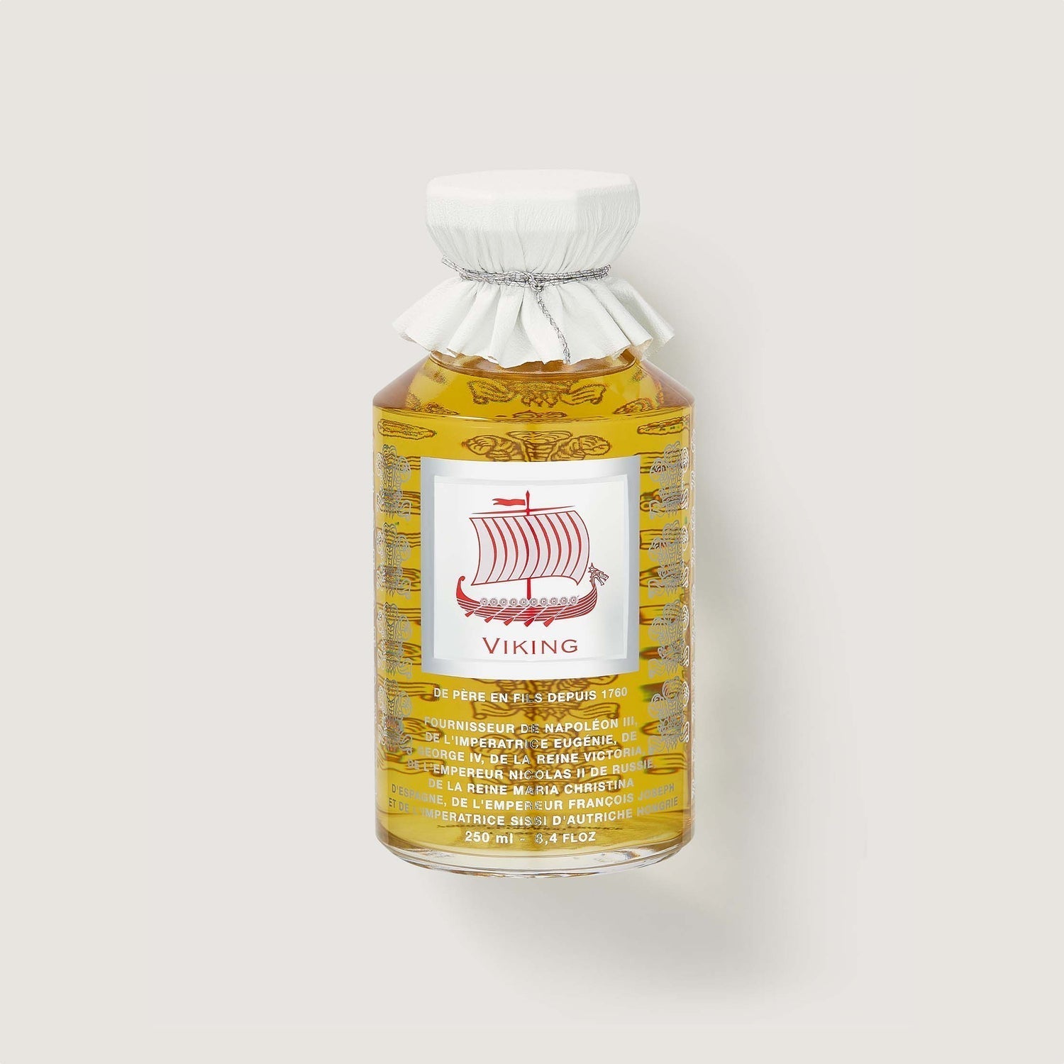 Viking CREED - Parfumerie du Soleil d'Or