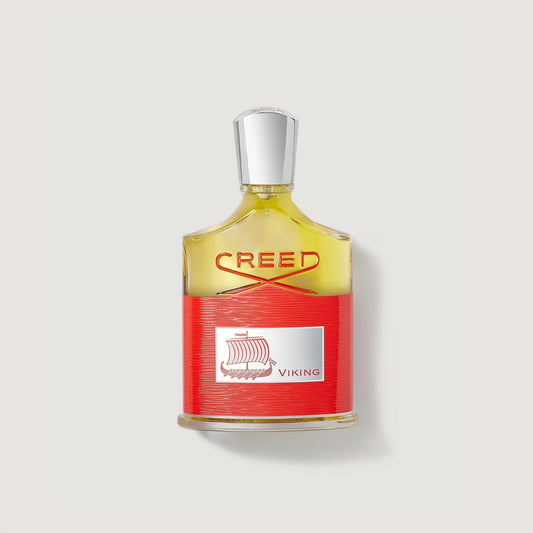 Viking CREED - Parfumerie du Soleil d'Or