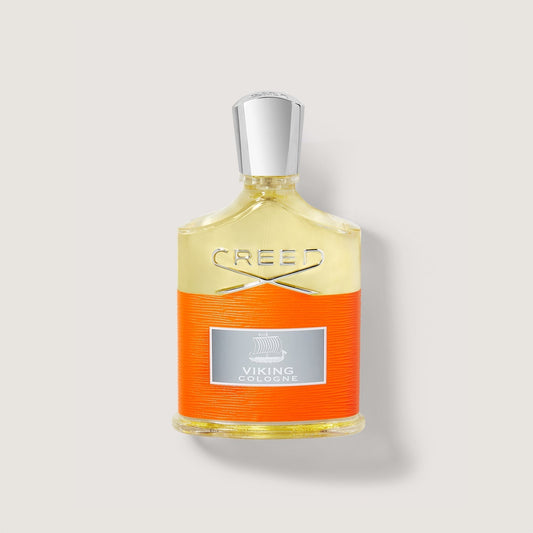 Viking Cologne CREED - Parfumerie du Soleil d'Or