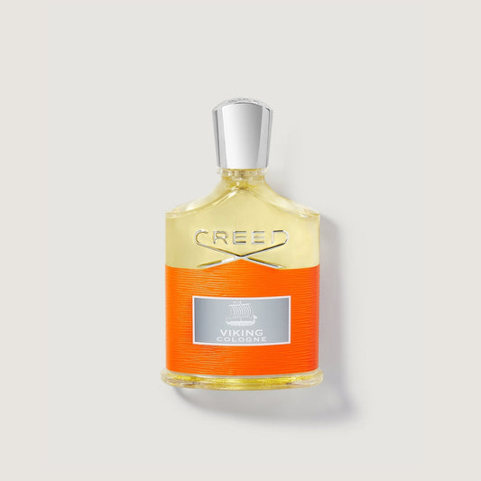 Viking Cologne CREED - Parfumerie du Soleil d'Or