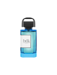 Load image into Gallery viewer, Villa Néroli BDK PARFUMS - Parfumerie du Soleil d'Or