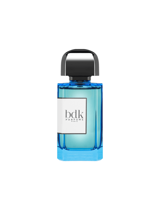 Villa Néroli BDK PARFUMS - Parfumerie du Soleil d'Or
