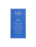 Load image into Gallery viewer, Villa Néroli BDK PARFUMS - Parfumerie du Soleil d'Or
