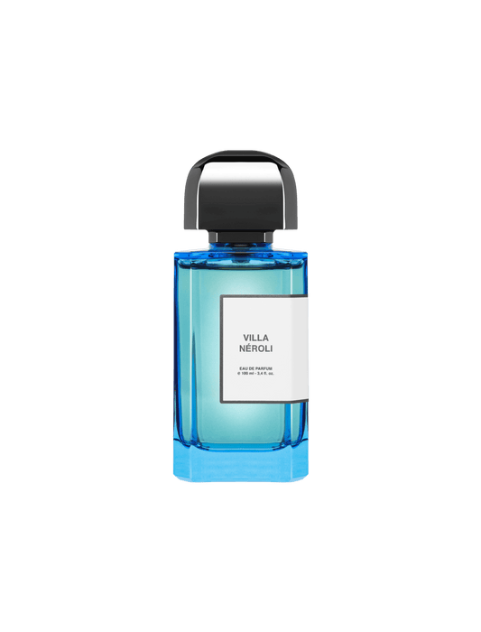 Villa Néroli BDK PARFUMS - Parfumerie du Soleil d'Or