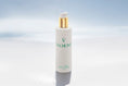 Charger l'image dans la visionneuse de la galerie, Vital Falls&Fizzy Mint - 150ml VALMONT - Parfumerie du Soleil d'Or