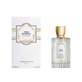 Load image into Gallery viewer, Voile de Santal Annick Goutal - Soleil d'Or