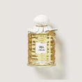 Load image into Gallery viewer, White Amber CREED - Parfumerie du Soleil d'Or