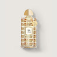 Load image into Gallery viewer, White Amber CREED - Parfumerie du Soleil d'Or