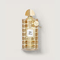 Load image into Gallery viewer, White Flowers CREED - Parfumerie du Soleil d'Or