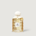 Load image into Gallery viewer, White Flowers by Creed, 250 ml eau de parfum