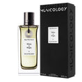 Charger l'image dans la visionneuse de la galerie, White Is Wight MUSICOLOGY - Parfumerie du Soleil d'Or
