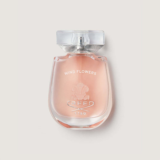 Wind Flowers CREED - Parfumerie du Soleil d'Or