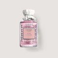 Load image into Gallery viewer, Wind Flowers CREED - Parfumerie du Soleil d'Or