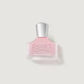 Load image into Gallery viewer, Wind Flowers CREED - Parfumerie du Soleil d'Or