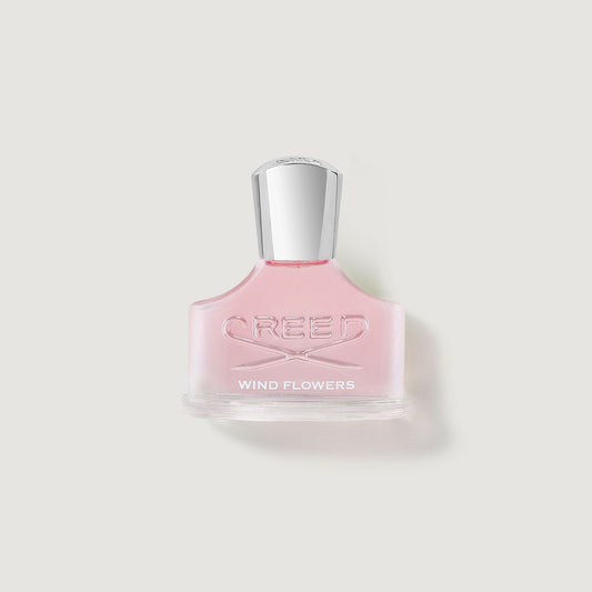 Wind Flowers CREED - Parfumerie du Soleil d'Or